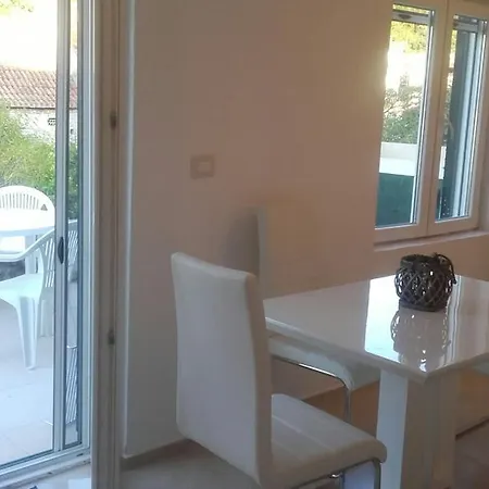 Modern House Malvina